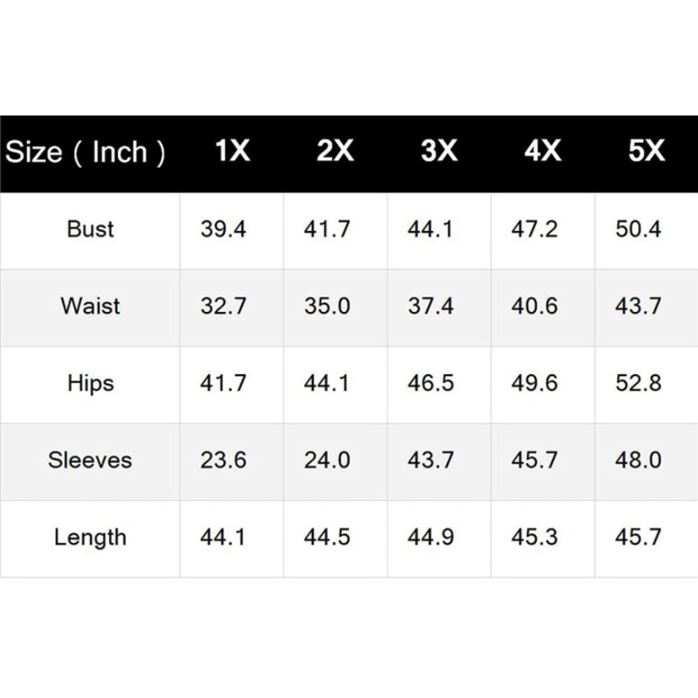 Lexiart Women Peplum Patchwork Bodycon Business Church Formal Funeral Midi Dress - Picture 6 of 6